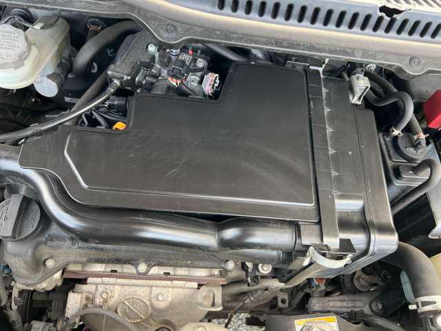 fbd1e5565f6f5742287944a420167c31.jpg