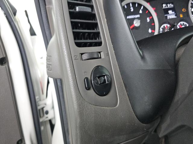 9b6ccaaf55862a0650761ab3ec2dc8f5.jpeg