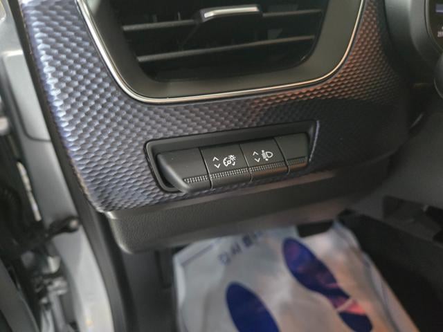 dcdb59da596a8e7ff8f62b00df7617b7.jpeg