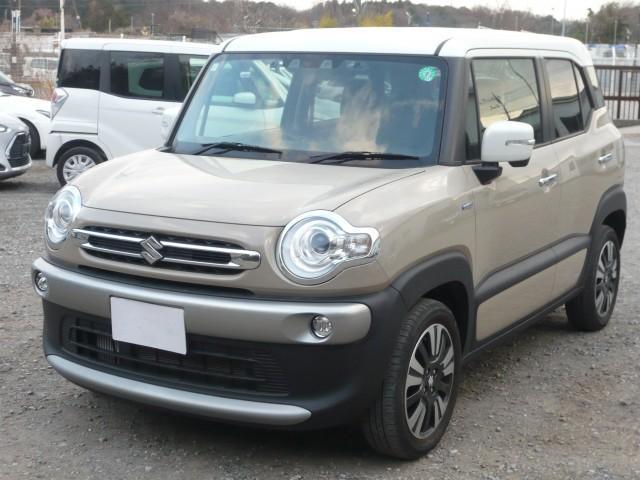 22372537_carP_l_1.jpg