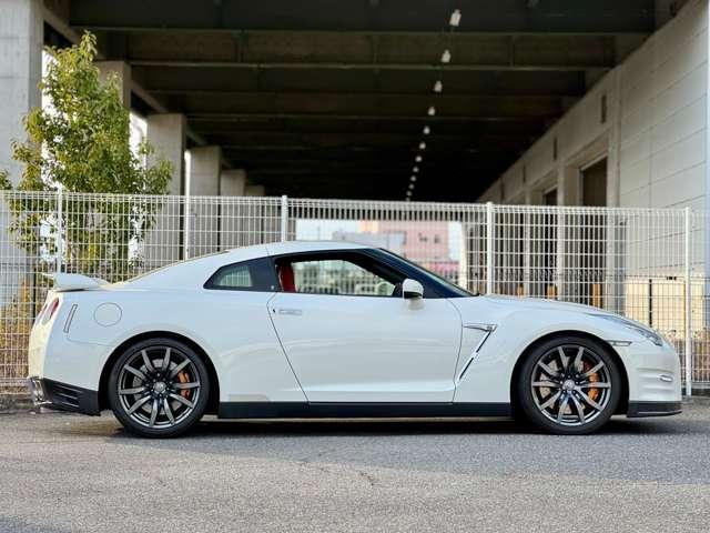 21923493_carP_l_4.jpg