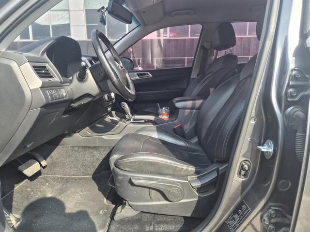 cee19ab1402f0599e3be77ab2af8df35.jpeg