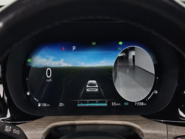 36f67b876cc2e0cef6f3120d7f9e4f05.jpeg