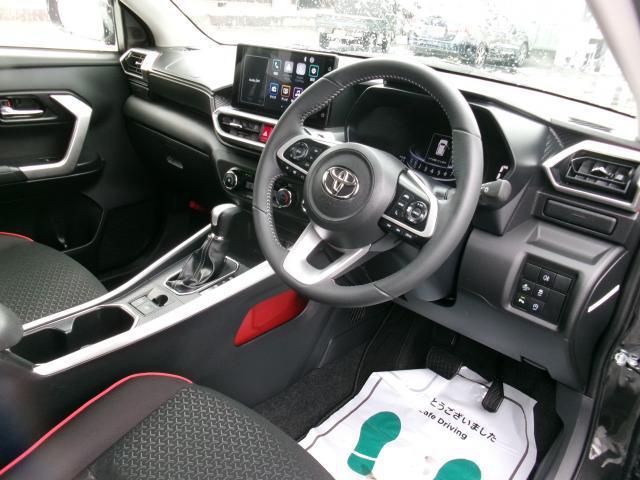 21970910_carP_l_15.jpg