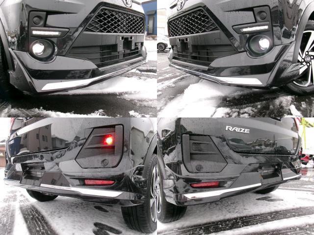 21970910_carP_l_7.jpg