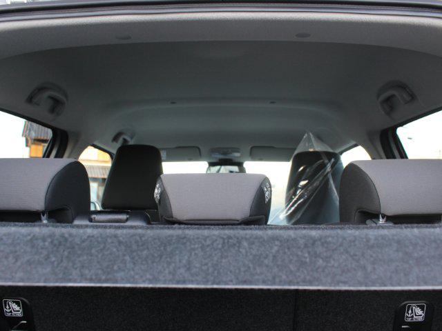 be03c5d443f996a5c9f779654a2f3a97.jpg