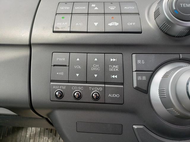 1020249A30240825W00108.jpg