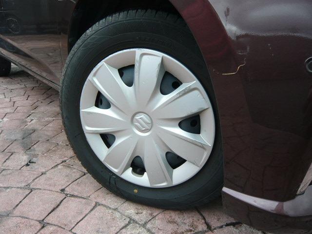 21108676_carP_l_2.jpg