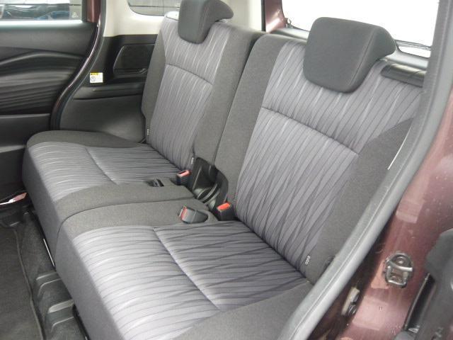 21108676_carP_l_4.jpg