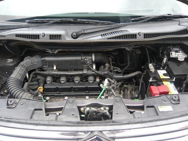 21108676_carP_l_5.jpg