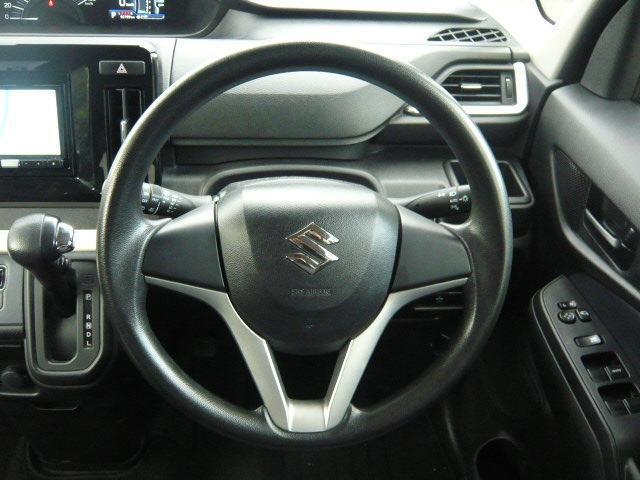 21108676_carP_l_6.jpg