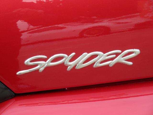 0840074A30260214W00118.jpg