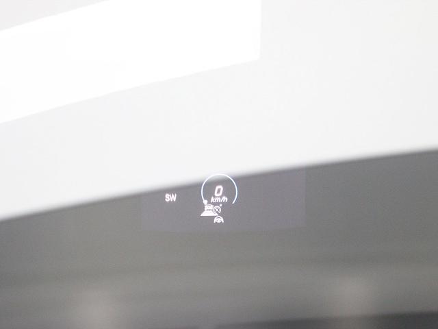59f7c45c2d36b41de1e2f93dfc56d5c6.jpeg