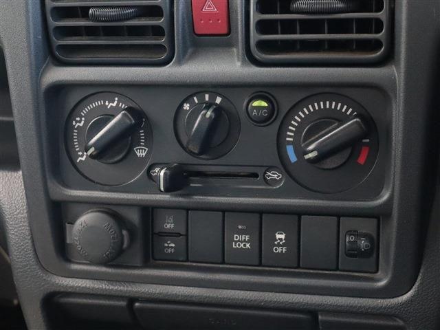 c147b2e2bf30ccb953b08943802fb020.jpg