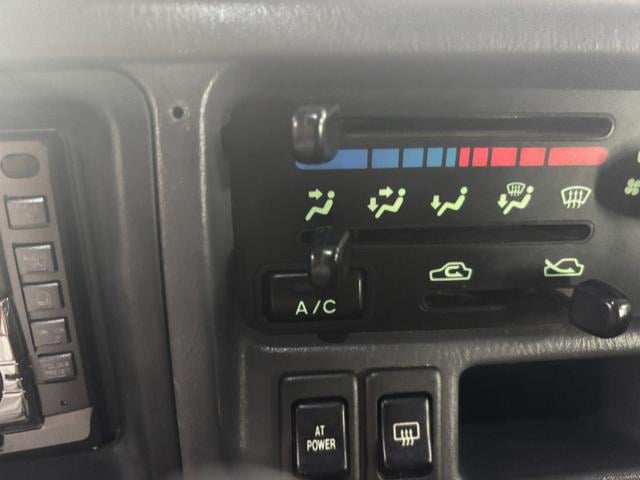 8c841bf664083271ada00c3299452d6b.jpeg