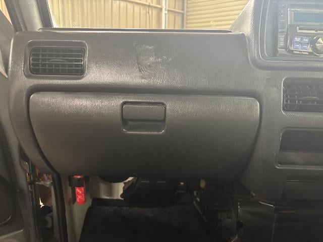 daf37dc65e84f2c6e8625e84d4370b74.jpeg