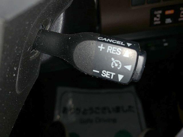 0560069A20260226W03404.jpg