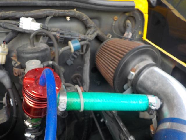 0803484A30250828W00111.jpg