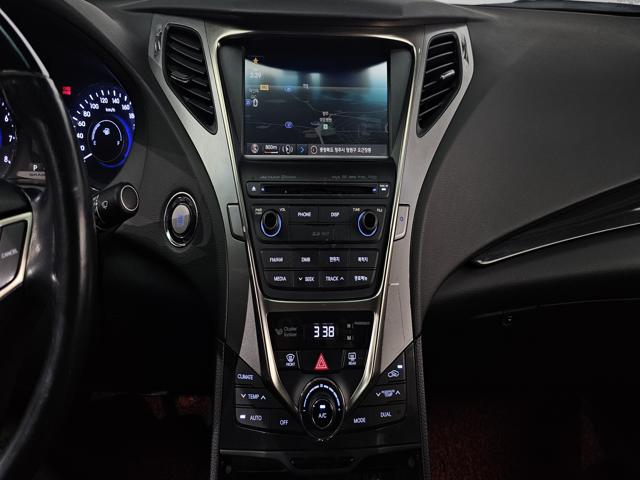 c95d2d7ae7e391103551b34d86647787.jpeg