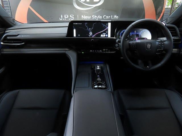 89112d3ac6bdefc1a0b8c2c8e8274e1b.jpg