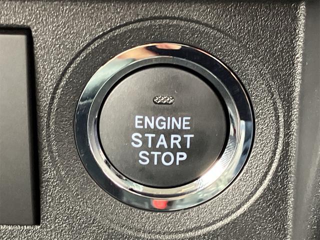 0802710A30240928W00218.jpg