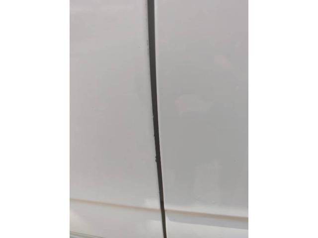 0c95506c61c3477055bd5cefe03f7a4a.jpeg