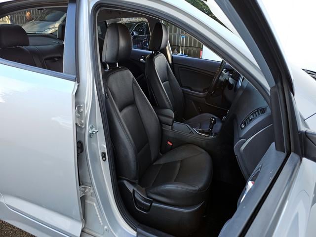 ae92ff7bd2c6702d8ea379595cab7aba.jpeg