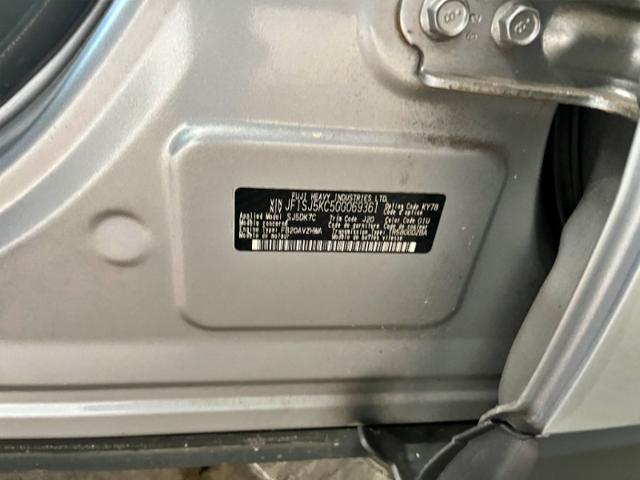 82279940e414ff10b3eb4685d31aa4eb.jpeg