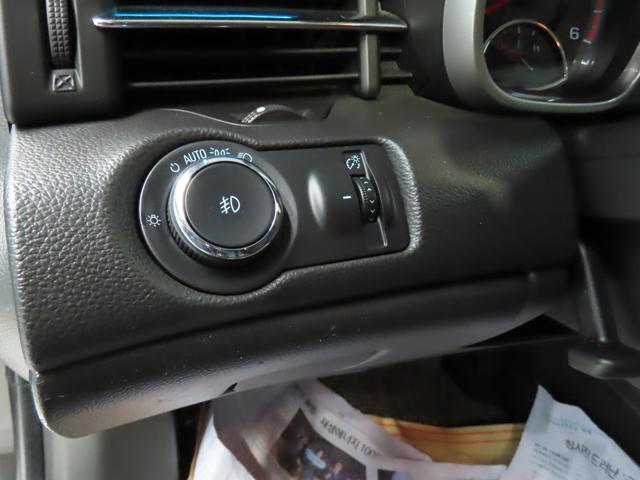 d197b9d031ac3635ed130bc7786d7205.jpeg
