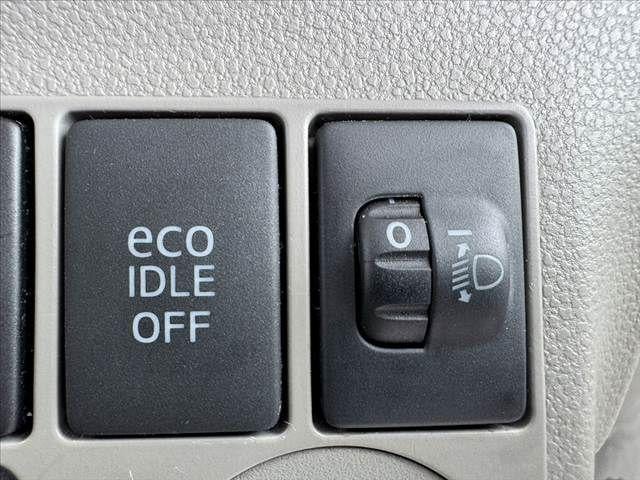 8d612333e6e9b39e2769c4f6c72ae685.jpg
