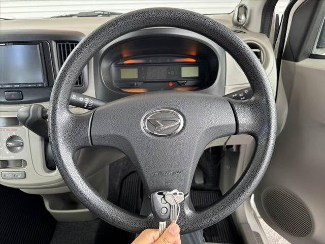 8e8fbb961bd709d84d6b025da79588df.jpg