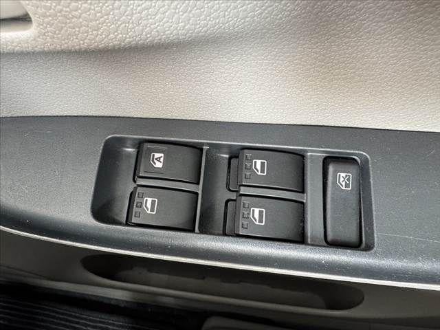 aa325b92e8c46cdb7c0d84ed07acff42.jpg