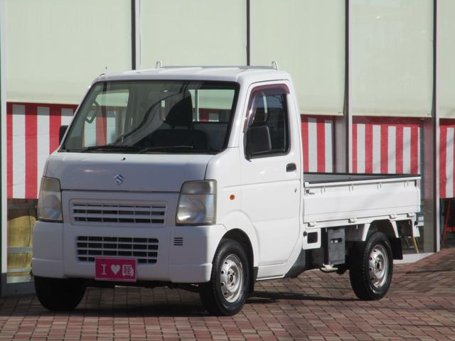 04.jpg