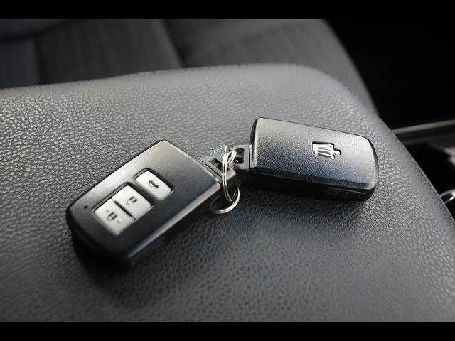 bd8d5cab216ea5519b1034a19cd37dda.jpg
