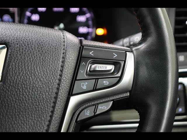 f51569daf508956ee0651d28c79ff27a.jpg