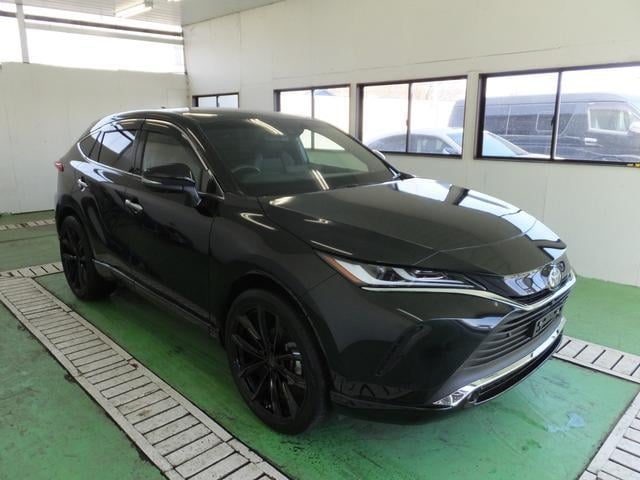 63f7064056920a3757ce9ea1b679e985.jpg