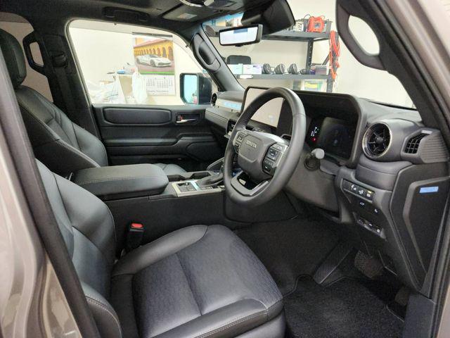 b283a94d6820ce070ac3f30cf6ebe41e.jpg