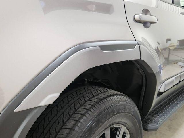 ccdd8b0046ab612dc05a8cbdae2f7cb4.jpg
