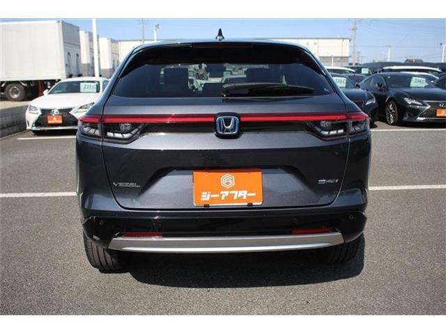 08ee7e427090693777d878d67ebd3b6b.jpg
