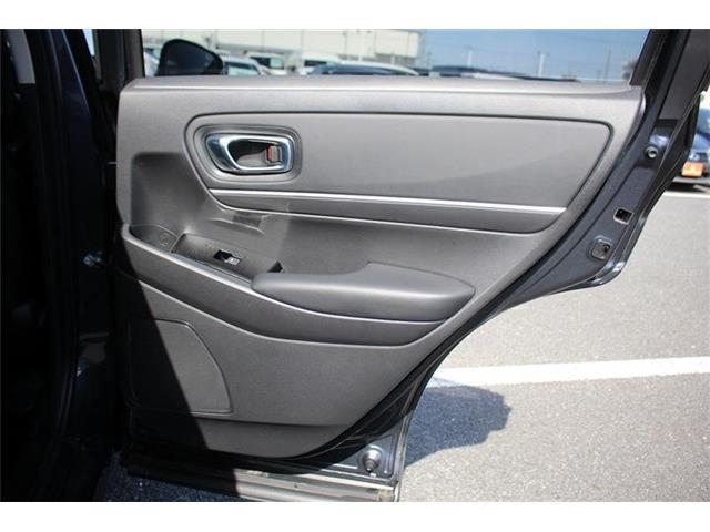 c22006abe9f73d9522c7777b9cbaa449.jpg