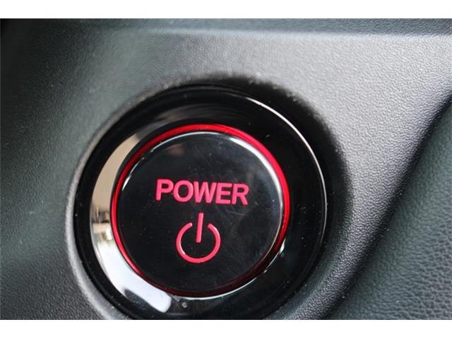 de7f110c5fb0049859b2286637114191.jpg