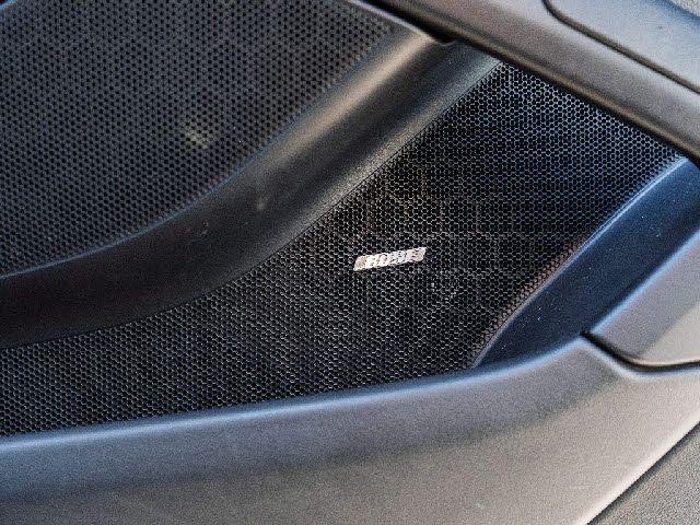 a1ef00e7661fb4c965cc5dc1259297d3.jpg