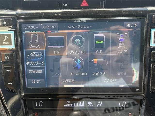 454c4dd42954c5f192ec9c56c7c40e32.jpg