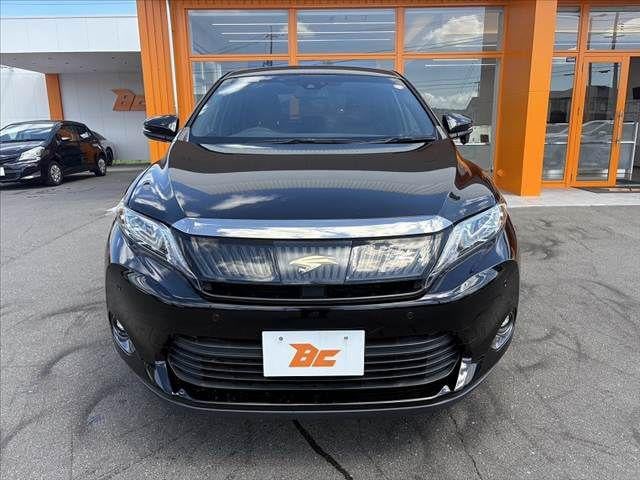 6ebad7bb834dcaed50a82290b0e6963f.jpg