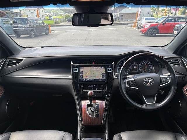 be8e89bcf6d74a741f7447ae019ca672.jpg