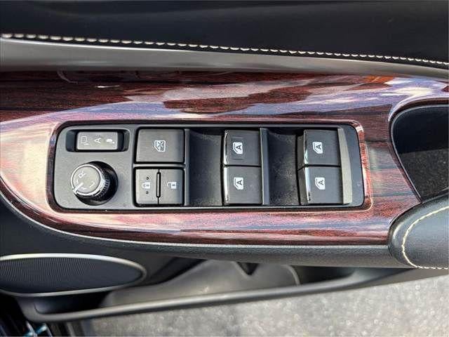 f16520f346ef5d50c6e24381ba445937.jpg
