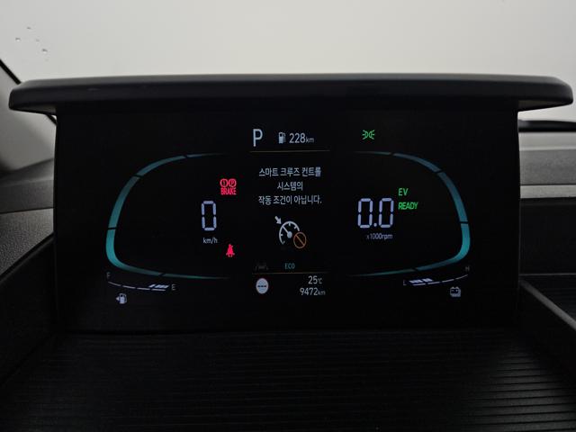 3f7b75133f602064dd3d44edc06a2336.jpeg