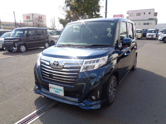 35f1ca1dddfe41db0ef06a4f959b1d6a.jpg