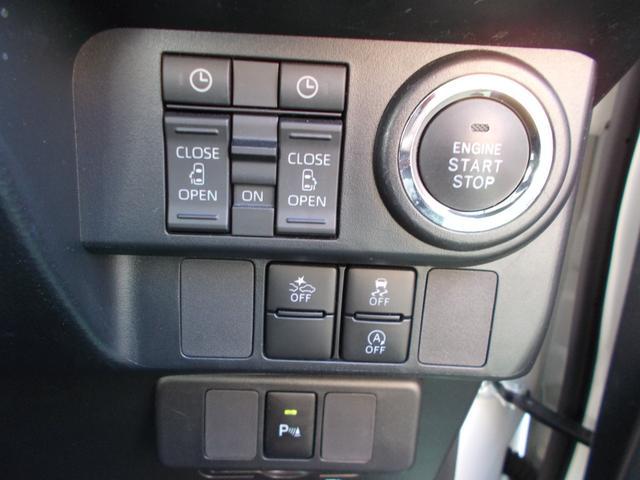 0600131A20260313W00618.jpg