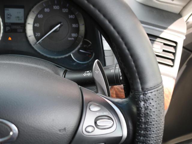 0509625A30260211W00917.jpg